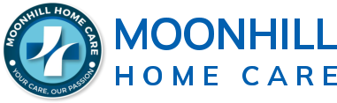 Moonhill Home Care