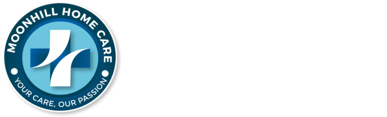 Moonhill Home Care